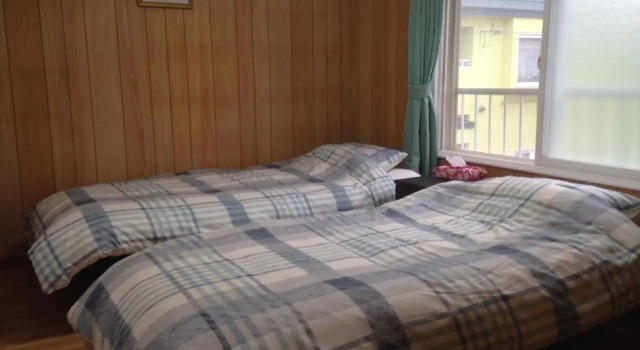 Koukaso, Book Hotel Eniwa Hokkaido