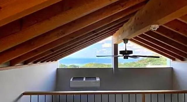 GREENHOUSE OKINAWA - Vacation STAY 84072v