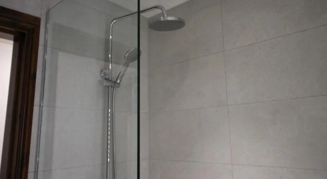 Трёхместный номер Standard Best Western Plus Pastures Hotel