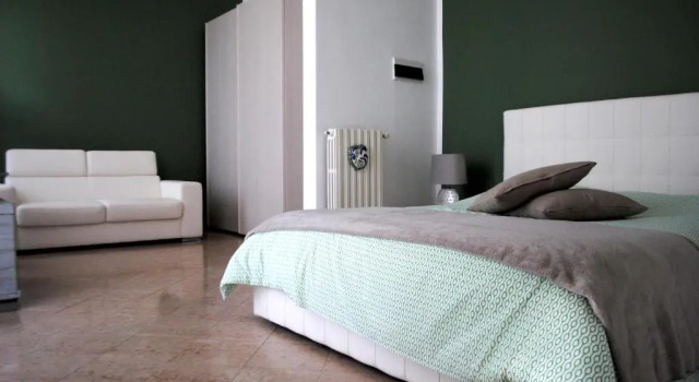 Suite Maison Étoile