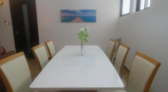 Коттедж Naos House USJ 一軒家貸切