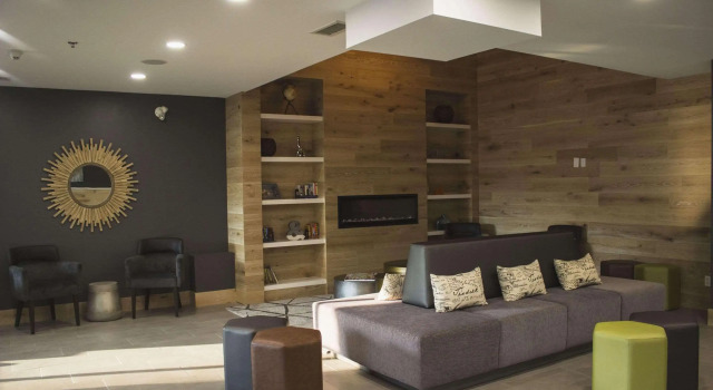 Country Inn & Suites by Radisson, Niagara Falls, ON