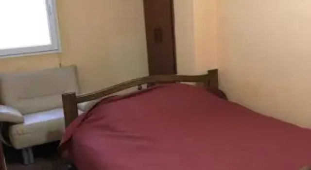 Alex Apartment, Забронировать Апартаменты/квартира Поблатс Маритимс 