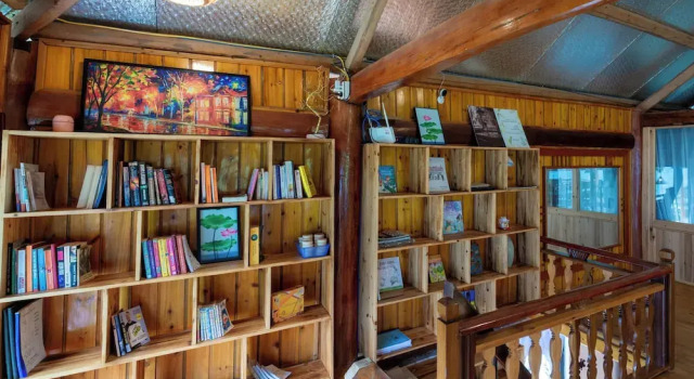 Moc Home Sapa, Rezervovat Hotel Hotely v Lao Cai s bazénem, Bazén