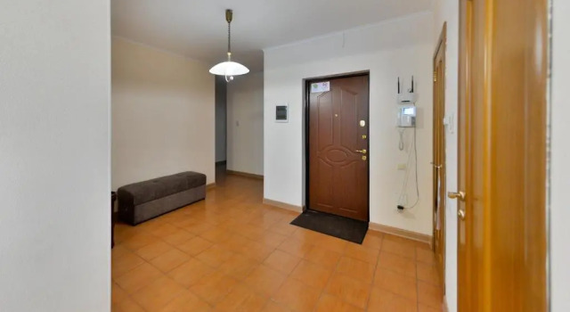 Апартаменты Apartment na Kunaeva 12