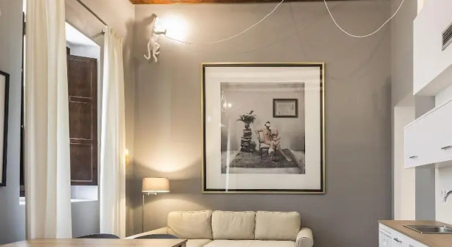 Catalina Suites Hotel 3*, Забронировать Отель Валенсия Коста-де-Валенсия