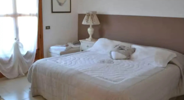 I Fiori di Sicilia, Book Hotel Hotels in Sicily with Parking, Parking