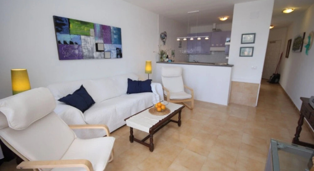 Beach Front Oasis Apartment, Prenota Appartamento Hotel a Isole Canarie con parcheggio, Parcheggio