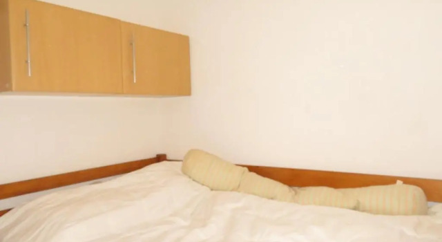 Appartement Sète, 1 pièce, 4 personnes - FR-1-338-378, Забронировать Апартаменты/квартира Апартаменты Сета, рядом с Plage de la Vigie, Апартаменты/квартира