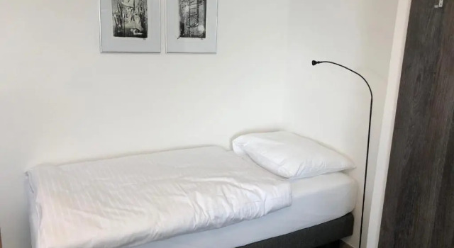 Полулюкс KM Hotel Murtal