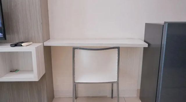Nice And Cozy Studio Room Apartment Serpong Greenview, Reserva ahora Apartamento Apartamentos en Serpong, cerca de Teraskota BSD, Apartamento