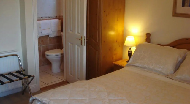 Killerig House, Book Hotel Tramore Waterford
