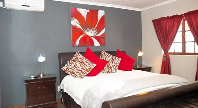 Allianto Boutique Hotel, Buchen Sie Boutique Boutique-Hotels in Nordkap, Boutique