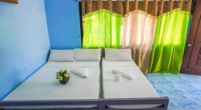 NorthVille Beach Resort powered by Cocotel