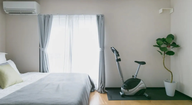 Infinity Hotel -Hantagawa-, Book Hotel Naha Okinawa