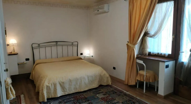 B&B Ernestina, Prenota Hotel Hotel a Miane con colazione, Colazione