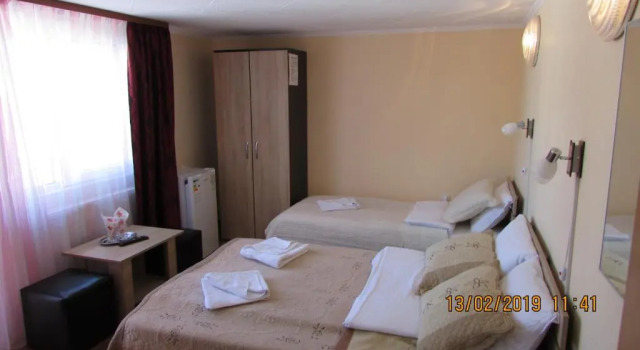 Vila Marcela, Rezervovat Hotel Hotely v Prahova Valley s parkováním, Parkování