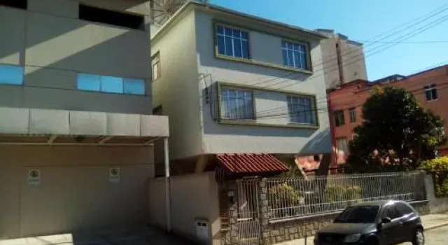 Apartamento Teresópolis, Забронировать Апартаменты/квартира Апартаменты штата Рио-де-Жанейро, Апартаменты/квартира