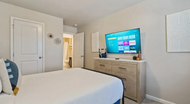 2029 Pinnacle Walk Drive, Norcross, Reserva ahora Casa o chalet Norcross 