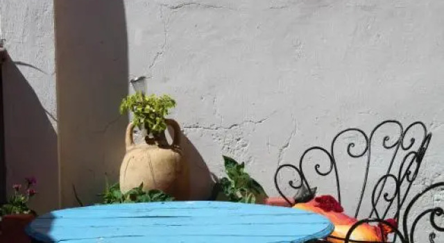 DarelPirata GUEST HOUSE & RESIDENCES at Briech Beach