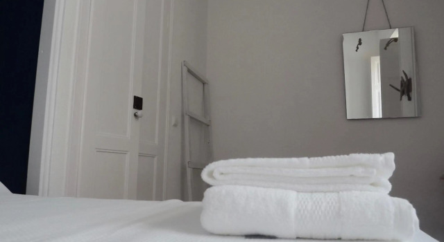 Aiola Duplex Eco-friendly, Reserva ahora Hotel Sesimbra Costa Azul