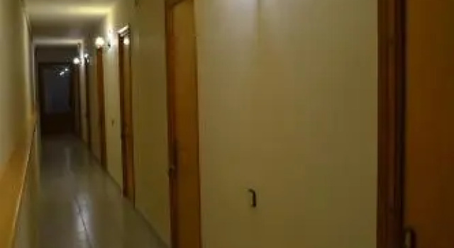 Hostal La Neu, Rezervasyon Otel Кастельяр-де-н'Уг Bergueda