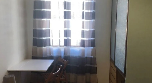 Standard Zimmer Sofia guest house