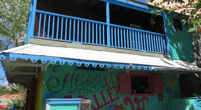 Tillett Hostel And Guesthouse, Забронировать Хостел Отели Назарета с парковкой, Парковка