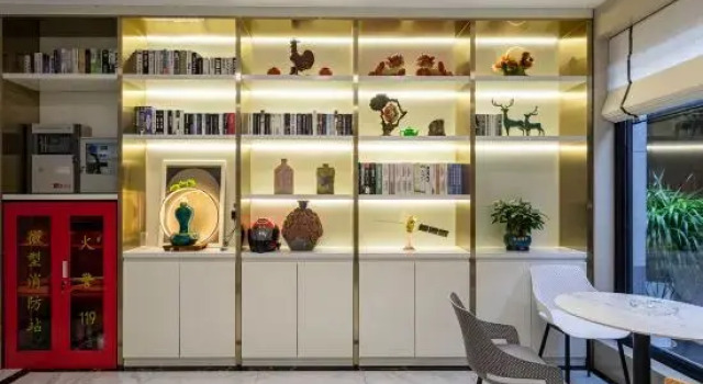Homeinn Pebble Hotel (Beijing Chaoyang Shuangqiao East Road)