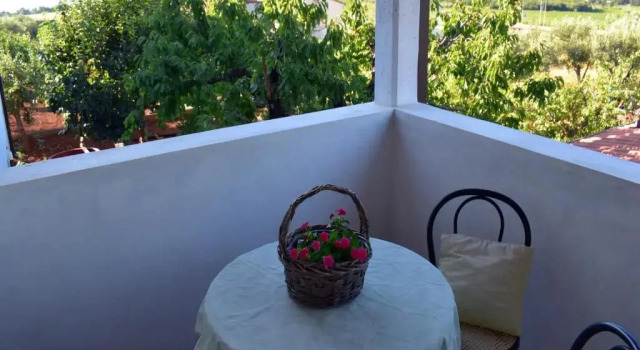 Апартаменты Apartment Take a Look