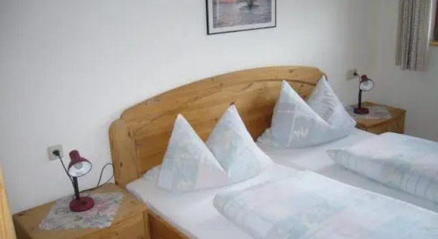 Hermeshof und Biohaus, Reserva ahora Hotel Hoteles en Baden-Wurtemberg con aparcamiento, Aparcamiento
