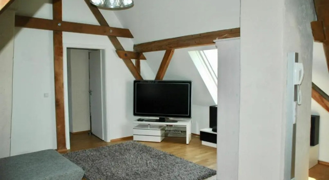 s'Hus 17 DG, Book Hotel Hotels in Vorarlberg with Parking, Parking