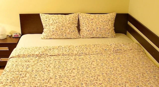 Dorobanti Beautiful Studio, Reserva ahora Hotel Floreasca Bucarest
