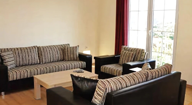 Kalkan Park Otel, Забронировать Отель Калкан провинция Анталья