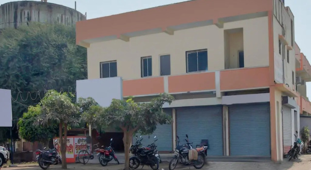 Devgiri Lodge by OYO Rooms, Prenota Hotel Durgāpur West Bengal