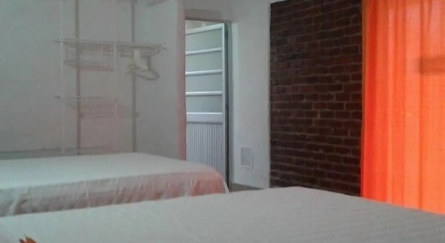 Cabañas Polangy, Book Hotel Hotels in Meta with Parking, Parking