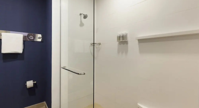 Двухместный номер Alcoba Swim-up Unico Hotel Riviera Maya Adults Only