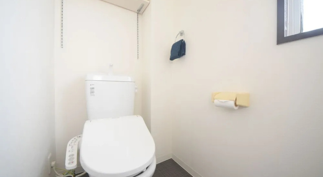 Двухместный номер Economy Мансарда Comfy Stay Kiyokawa