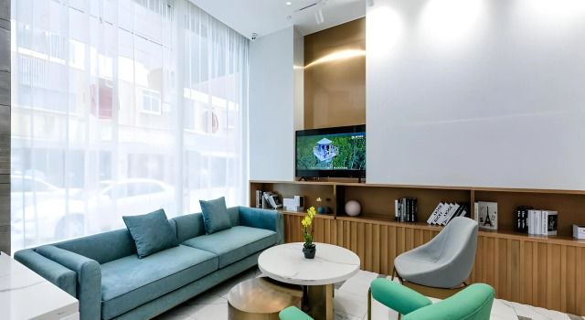 Magnotel Hotel (Dongxing Guomen Port), Rezerwuj Hotel Dongxing Guangxi