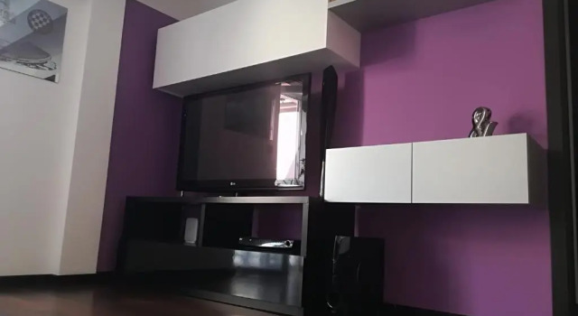 Apartman Brzović, Book Lejlighed Hoteller i Split Region med parkering, Parkering