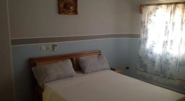 Номер Standard Residence Hotel Nyambela