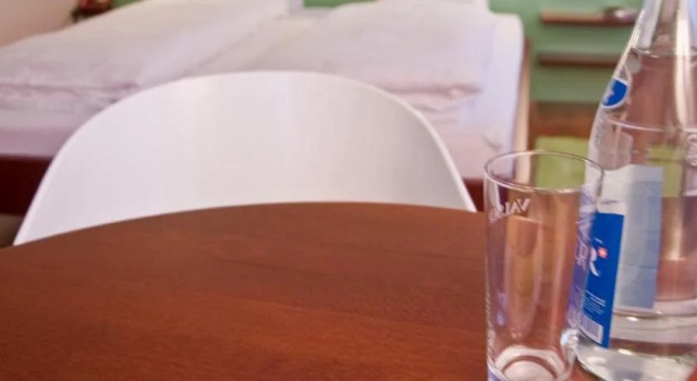 Zum Hirschen, Rezervați Hotel Kuessnacht Schwyz