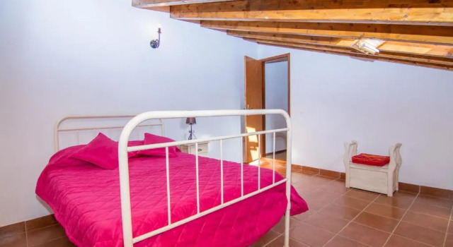 Akivillas Lagos Quiet, Rezervovat Vila Chaty v Algarve, Chalupa