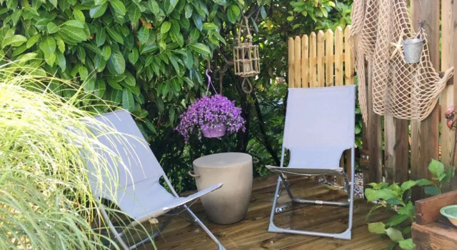 Студия Studio L'Ermitage