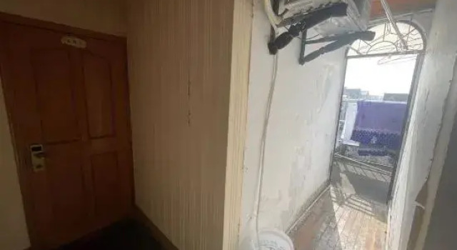 Jisu Guangnian E-sports Homestay (Shanghai Huinan), Varaa Hotelli Shanghai Shanghai