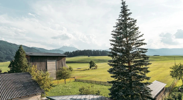 Номер Classic Wander- und Wellnesshotel Kanzler