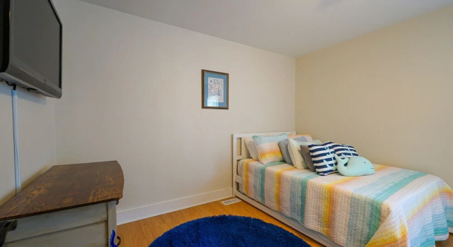 Oak Island Vacation Rental u003c 1 Mi to Beach, Забронировать Дом для отпуска Остров Оук Северная Каролина, рядом с Пирс Ocean Crest
