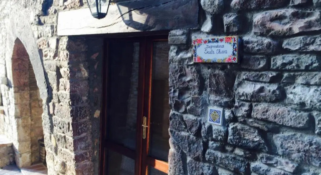 Apartments Aurora Delle Rose, Varaa Huoneisto Assisi Umbria