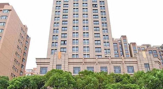 Kunshan Grace Hotel, Rezervați Hotel Suzhou (Jiangsu) 