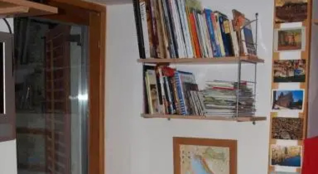 Apartman 7, Забронировать Апартаменты/квартира Ровинь Rovinj Riviera, рядом с Пристань для яхт Ровиня